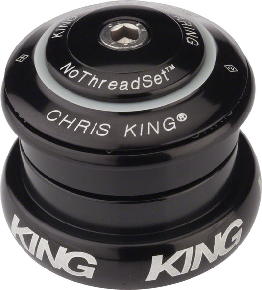 Chris-King-Headsets-1-1-4-in-HDST0563-Bicycle-Headsets