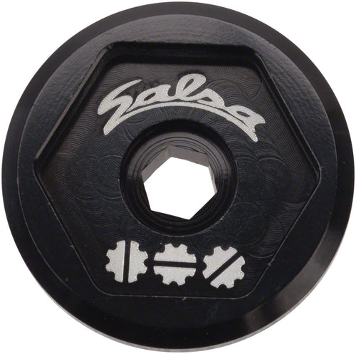 Salsa-Split-Pivot-Dropout-Tool-Top-Cap-Headset-Top-Cap-HD8016