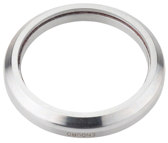 Enduro Headset Bearing ACB 4545 137 Stainless 37 x 46.85 x 7 mm: 45 x 45