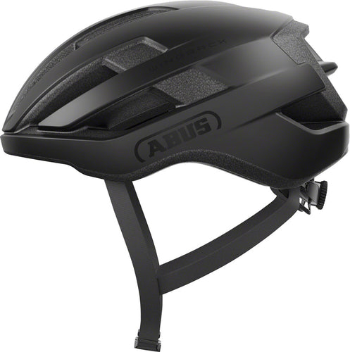 Abus-Wingback-Helmet-Medium-No-Results-HLMT6617-Bicycle-Helmets