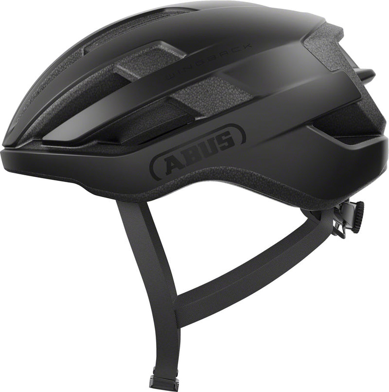 Load image into Gallery viewer, Abus-Wingback-Helmet-Small-No-Results-HLMT6616-Bicycle-Helmets
