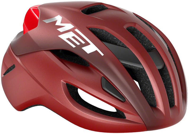 Load image into Gallery viewer, MET-Helmets-Rivale-MIPS-Helmet-Small-MIPS-No-Results-HLMT6591-Bicycle-Helmets
