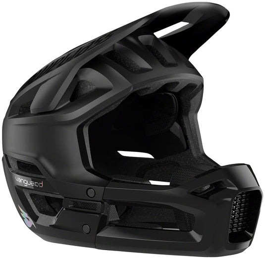 Bluegrass-Vanguard-Core-Full-Face-Helmet-Medium-Full-Face-No-Results-HLMT6577-Bicycle-Helmets