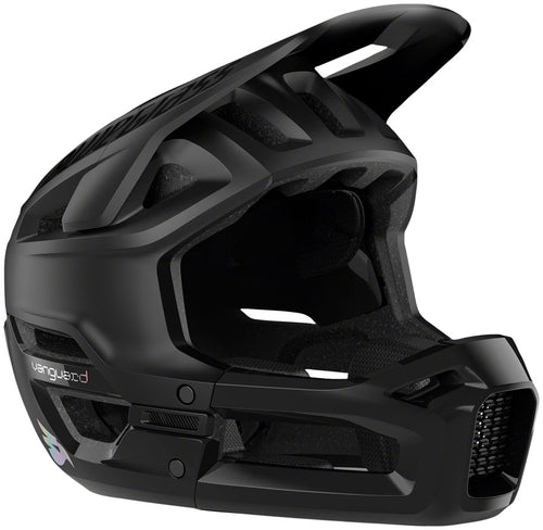 Bluegrass-Vanguard-Core-Full-Face-Helmet-Small-Full-Face-Black-HLMT6580-Bicycle-Helmets