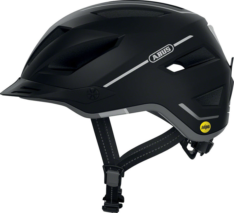 Load image into Gallery viewer, Abus-Pedelec-2.0-Helmet-Medium-MIPS-No-Results-HLMT6483-Bicycle-Helmets
