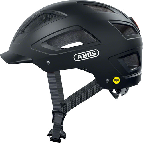 Abus-Hyban-2.0-Mips-Helmet-Medium-MIPS-No-Results-HLMT6475-Bicycle-Helmets