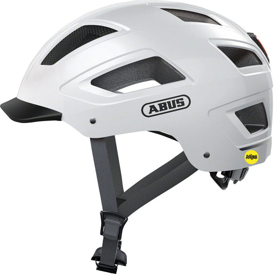 Abus-Hyban-2.0-Mips-Helmet-Large-MIPS-White-HLMT6478-Bicycle-Helmets