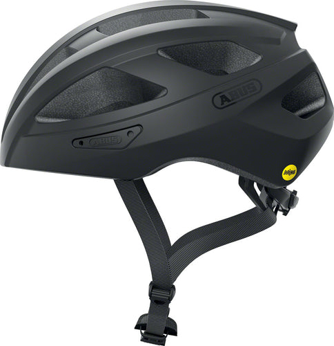 Abus-Macator-Helmet-Medium-MIPS-Black-HLMT6473-Bicycle-Helmets