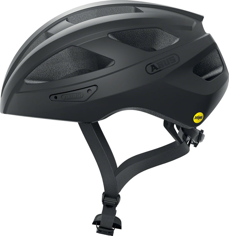 Load image into Gallery viewer, Abus-Macator-Helmet-Medium-MIPS-No-Results-HLMT6473-Bicycle-Helmets
