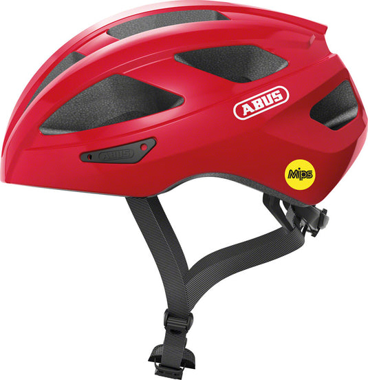 Abus-Macator-Helmet-Medium-MIPS-No-Results-HLMT6477-Bicycle-Helmets