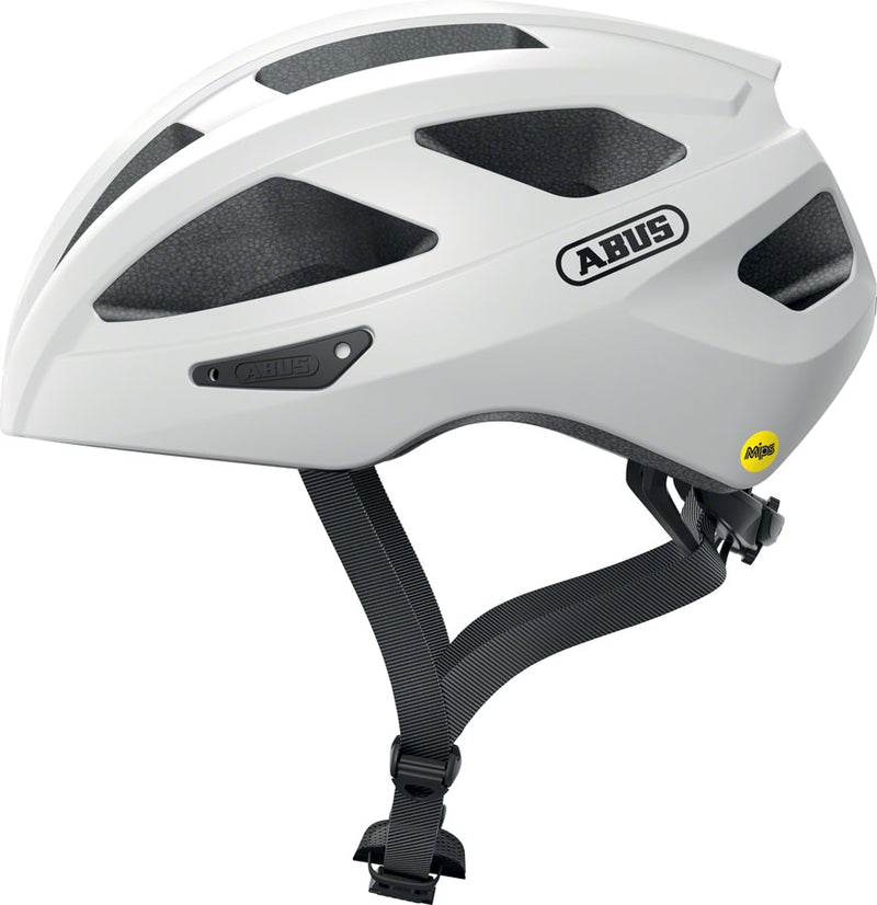 Load image into Gallery viewer, Abus-Macator-Helmet-Large-MIPS-No-Results-HLMT6482-Bicycle-Helmets
