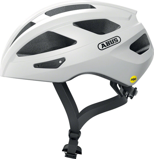 Abus-Macator-Helmet-Medium-MIPS-No-Results-HLMT6484-Bicycle-Helmets