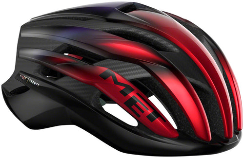 MET-Helmets-Trenta-3K-Carbon-MIPS-Helmet-Medium-MIPS-No-Results-HLMT6575-Bicycle-Helmets