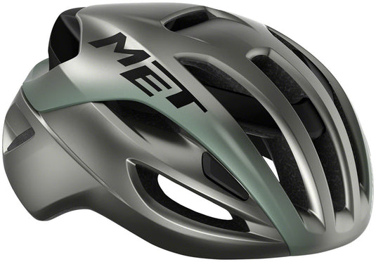 MET-Helmets-Rivale-MIPS-Helmet-Small-MIPS-No-Results-HLMT6225-Bicycle-Helmets