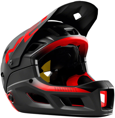 MET-Helmets-Parachute-MCR-MIPS-Helmet-Medium-MIPS-Red-HLMT6244-Bicycle-Helmets