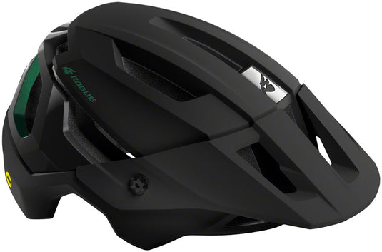 Bluegrass-Rogue-Core-MIPS-Helmet-Small-(52-56cm)-Half-Face-MIPS-Visor-360°-Head-Belt-Fidlock-Magnetic-Buckle-Safe-T-Heta-Retention-System-Sunglassess-Dock-Black-HLMT5033-Bicycle-Helmets