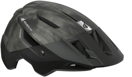 Bluegrass-Rogue-Core-MIPS-Helmet-Medium-(56-58cm)-Half-Face-MIPS-Visor-360°-Head-Belt-Fidlock-Magnetic-Buckle-Safe-T-Heta-Retention-System-Sunglassess-Dock-Grey-HLMT5024-Bicycle-Helmets