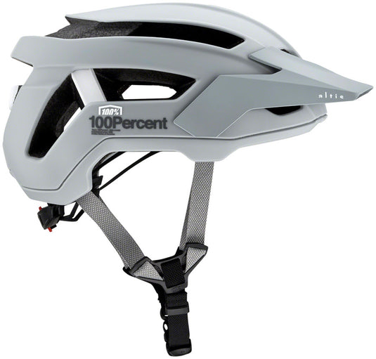 100-Altis-Trail-Helmet-X-Large-Visor-Grey-HLMT6559-Bicycle-Helmets