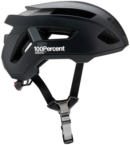 100-Altis-Gravel-Helmet-Small-Black-HLMT6565-Bicycle-Helmets