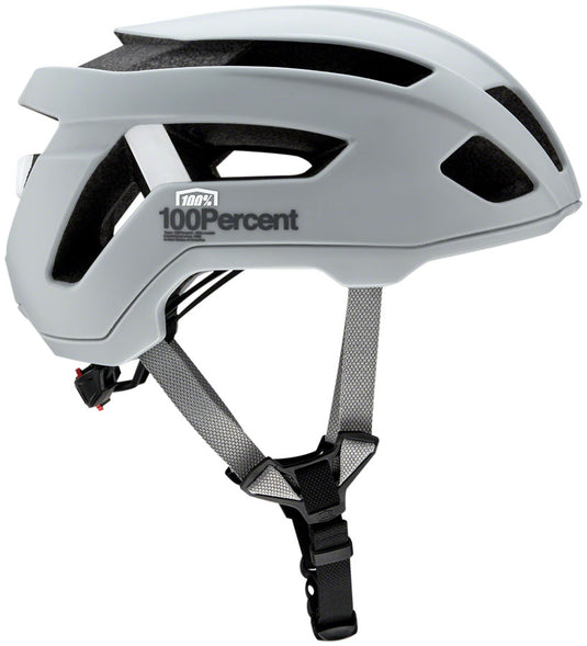 100-Altis-Gravel-Helmet-X-Large-Visor-Grey-HLMT5590-Bicycle-Helmets