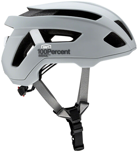 100-Altis-Gravel-Helmet-Medium-Grey-HLMT5617-Bicycle-Helmets