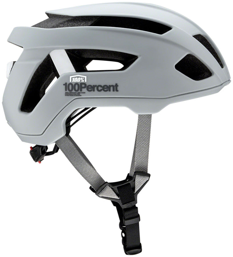 Load image into Gallery viewer, 100-Altis-Gravel-Helmet-Small-Grey-HLMT6568-Bicycle-Helmets
