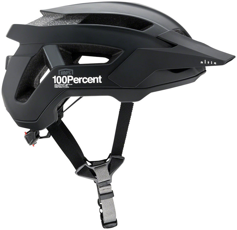 Load image into Gallery viewer, 100-Altis-Trail-Helmet-Medium-Visor-No-Results-HLMT5620-Bicycle-Helmets
