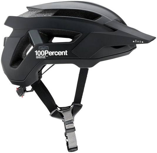 100-Altis-Trail-Helmet-Small-Visor-Black-HLMT6557-Bicycle-Helmets