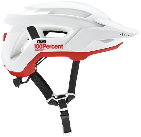 100-Altis-Trail-Helmet-Small-Visor-White-HLMT6563-Bicycle-Helmets