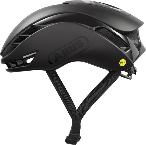 Abus-Gamechanger-2.0-MIPS-Helmet-Medium-MIPS-Black-HLMT6610-Bicycle-Helmets