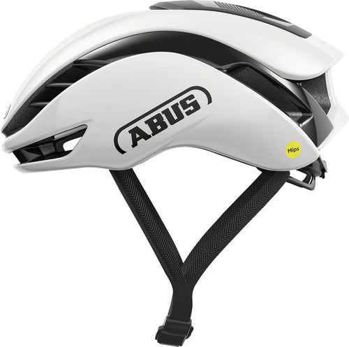 Abus-Gamechanger-2.0-MIPS-Helmet-Large-MIPS-White-HLMT6609-Bicycle-Helmets