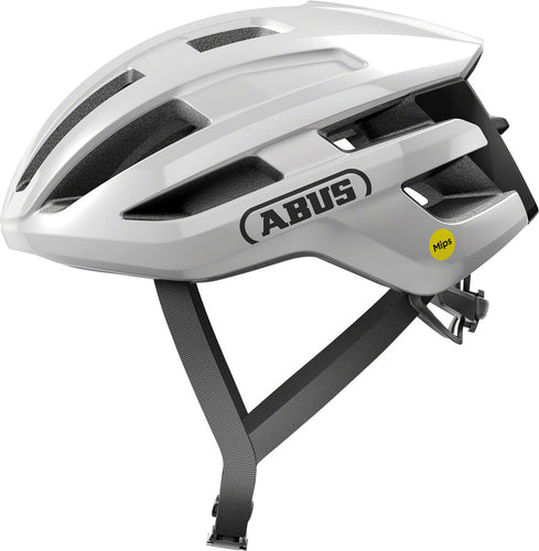 Abus-PowerDome-MIPS-Helmet-Large-MIPS-No-Results-HLMT6456-Bicycle-Helmets