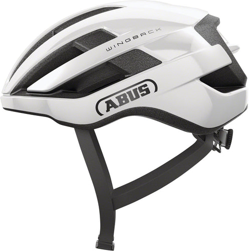 Abus-Wingback-Helmet-Small-No-Results-HLMT6611-Bicycle-Helmets