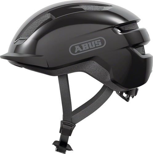 Abus-Purl-Y-Helmet-Medium-Visor-No-Results-HLMT6615-Bicycle-Helmets