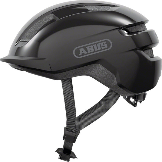 Abus-Purl-Y-Helmet-Large-Visor-No-Results-HLMT6614-Bicycle-Helmets