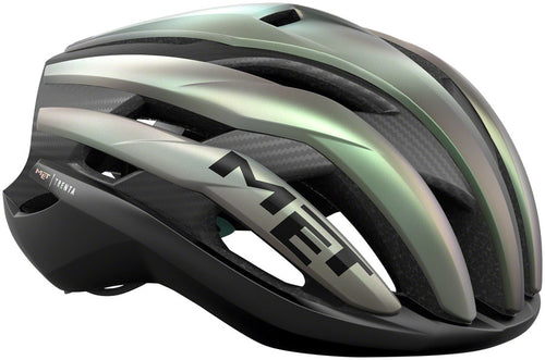 MET-Helmets-Trenta-3K-Carbon-MIPS-Helmet-Medium-MIPS-No-Results-HLMT7257-Bicycle-Helmets