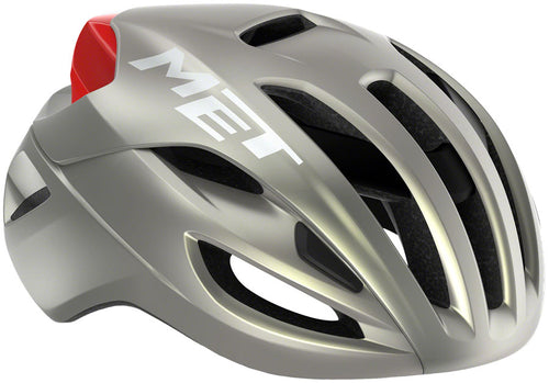 MET-Helmets-Rivale-MIPS-Helmet-Small-MIPS-No-Results-HLMT6233-Bicycle-Helmets