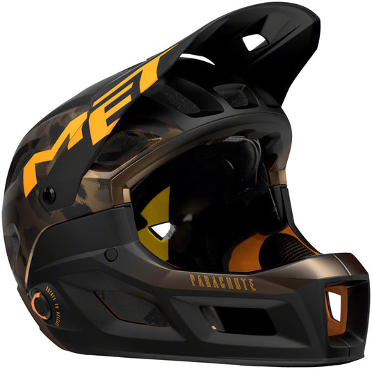 MET-Helmets-Parachute-MCR-MIPS-Helmet-Small-MIPS-Orange-HLMT6247-Bicycle-Helmets