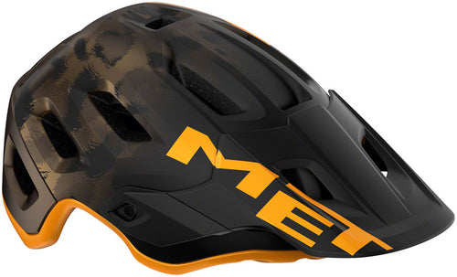 MET-Helmets-Roam-MIPS-Helmet-Small-MIPS-Orange-HLMT6211-Bicycle-Helmets