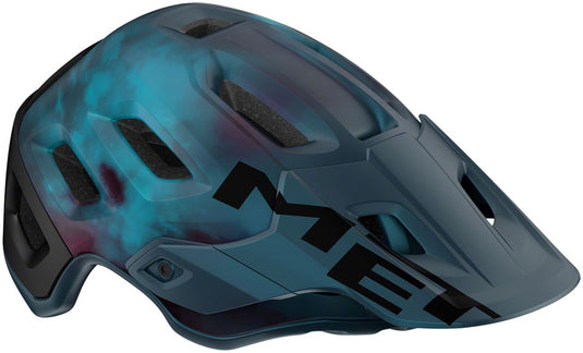 MET-Helmets-Roam-MIPS-Helmet-Medium-MIPS-Blue-HLMT6218-Bicycle-Helmets