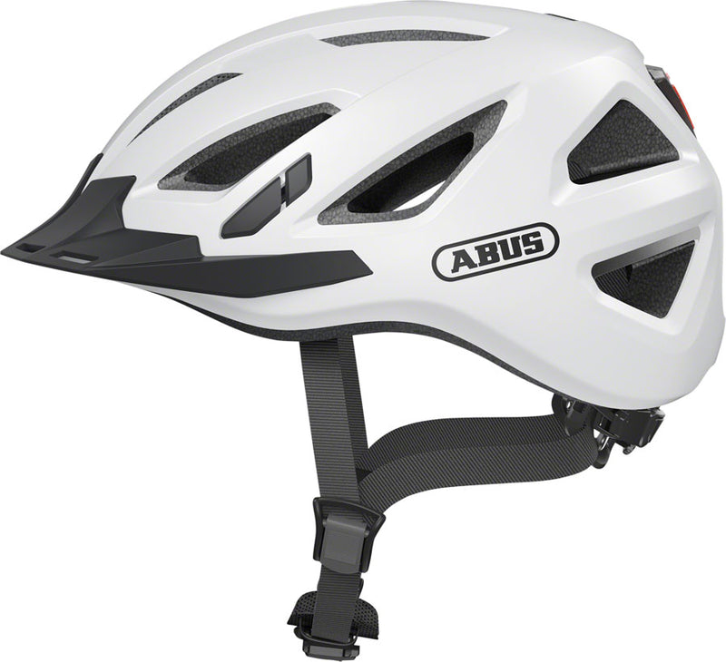 Load image into Gallery viewer, Abus-Urban-I-3.0-Helmet-Small-With-Light-No-Results-HLMT6466-Bicycle-Helmets
