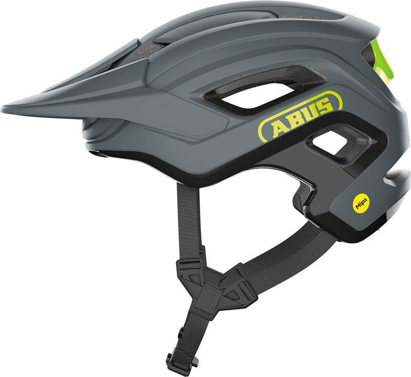 Load image into Gallery viewer, Abus-CliffHanger-MIPS-Helmet-Medium-MIPS-No-Results-HLMT6501-Bicycle-Helmets
