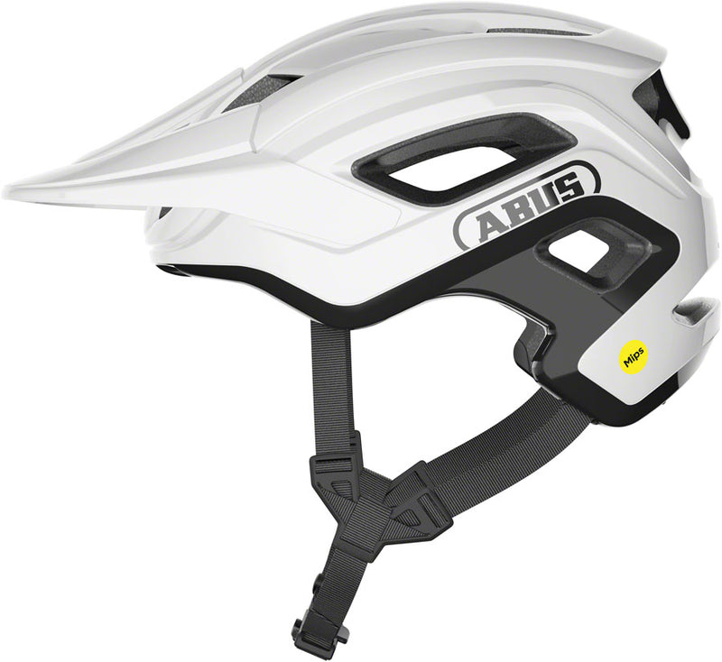 Load image into Gallery viewer, Abus-CliffHanger-MIPS-Helmet-Medium-MIPS-No-Results-HLMT6516-Bicycle-Helmets
