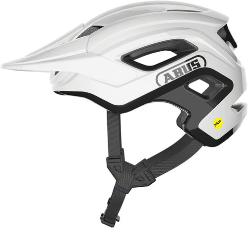 Abus-CliffHanger-MIPS-Helmet-Small-MIPS-No-Results-HLMT6507-Bicycle-Helmets