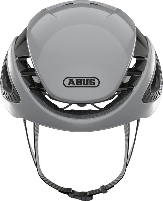 Abus GameChanger Helmet - Race Grey, Large