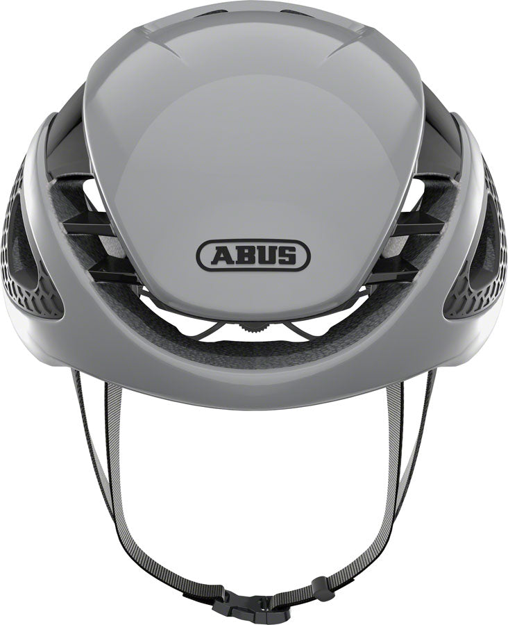 Load image into Gallery viewer, Abus GameChanger Helmet - Race Grey, Large
