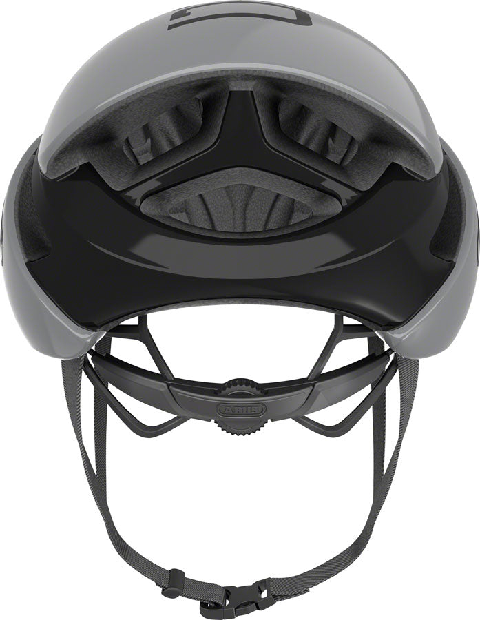 Load image into Gallery viewer, Abus GameChanger Helmet - Race Grey, Small
