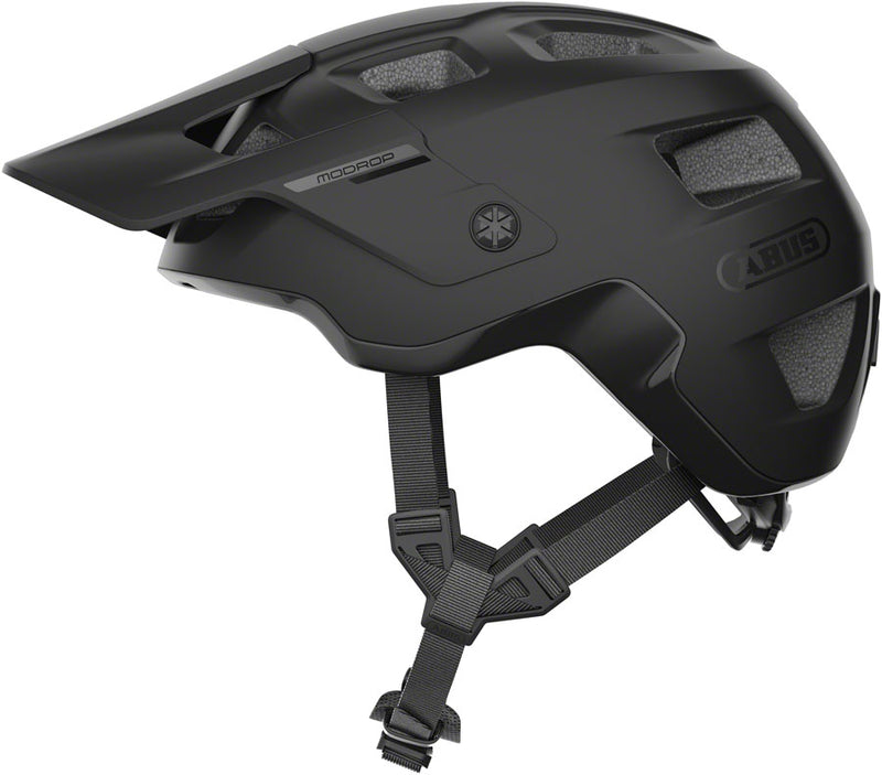 Load image into Gallery viewer, Abus-MoDrop-MIPS-Helmet-Medium-MIPS-No-Results-HLMT6510-Bicycle-Helmets
