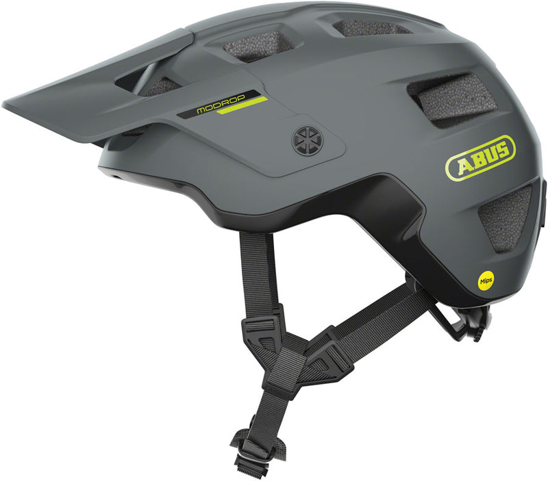 Load image into Gallery viewer, Abus-MoDrop-MIPS-Helmet-Large-MIPS-No-Results-HLMT6520-Bicycle-Helmets
