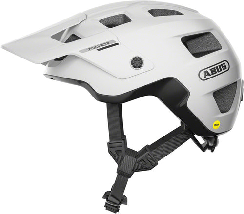 Abus-MoDrop-MIPS-Helmet-Large-MIPS-White-HLMT6514-Bicycle-Helmets